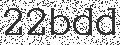 Security Code Image